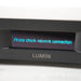 Lumin U1 MINI Network Music Streamer w/ Upgraded Sbooster Power Supply