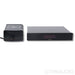 Lumin U1 MINI Network Music Streamer w/ Upgraded Sbooster Power Supply
