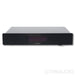 Lumin U1 MINI Network Music Streamer w/ Upgraded Sbooster Power Supply