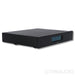 Lumin U1 MINI Network Music Streamer w/ Upgraded Sbooster Power Supply