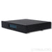 Lumin U1 MINI Network Music Streamer w/ Upgraded Sbooster Power Supply