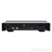 Lumin U1 MINI Network Music Streamer w/ Upgraded Sbooster Power Supply