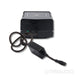 Lumin U1 MINI Network Music Streamer w/ Upgraded Sbooster Power Supply