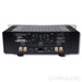 Bryston 3B SST Dual Mono Power Amplifier; Silver