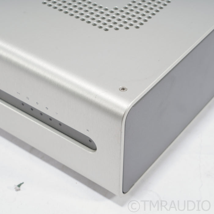 Schiit Audio Yggdrasil OG DAC