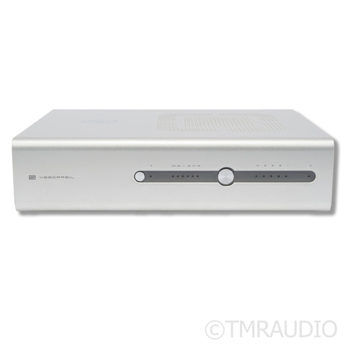 Schiit Audio Yggdrasil OG DAC