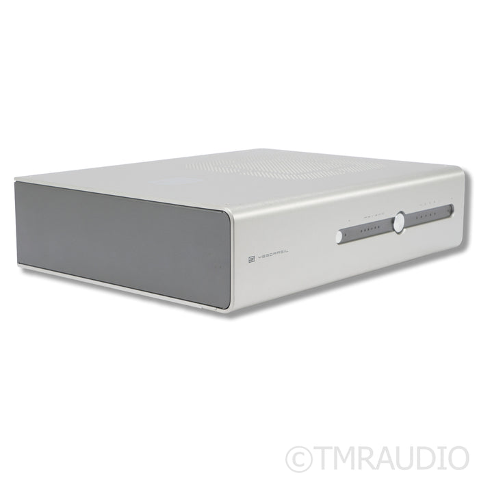 Schiit Audio Yggdrasil OG DAC