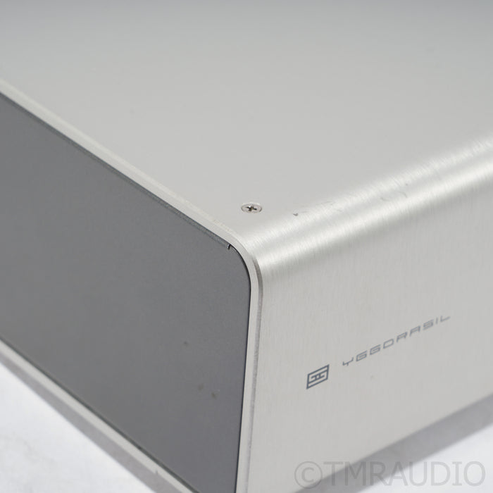 Schiit Audio Yggdrasil OG DAC