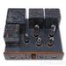 ZMF Aegis Tube Headphone Amplifier (1/1)