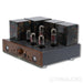 ZMF Aegis Tube Headphone Amplifier (1/1)