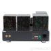 ZMF Aegis Tube Headphone Amplifier (1/1)