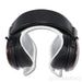 ZMF Verite Open Flagship Open-Back Headphones; Tru Oil Varnish