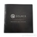 Nordost QRT QSource Linear Power Supply