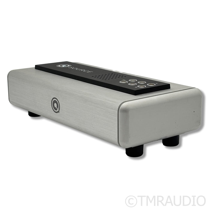 Nordost QRT QSource Linear Power Supply