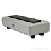Nordost QRT QSource Linear Power Supply