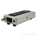 Nordost QRT QSource Linear Power Supply
