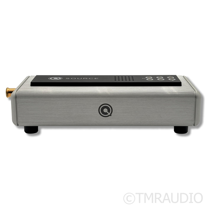 Nordost QRT QSource Linear Power Supply