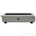 Nordost QRT QSource Linear Power Supply