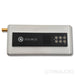 Nordost QRT QSource Linear Power Supply