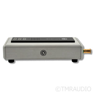 Nordost QRT QSource Linear Power Supply