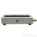 Nordost QRT QSource Linear Power Supply