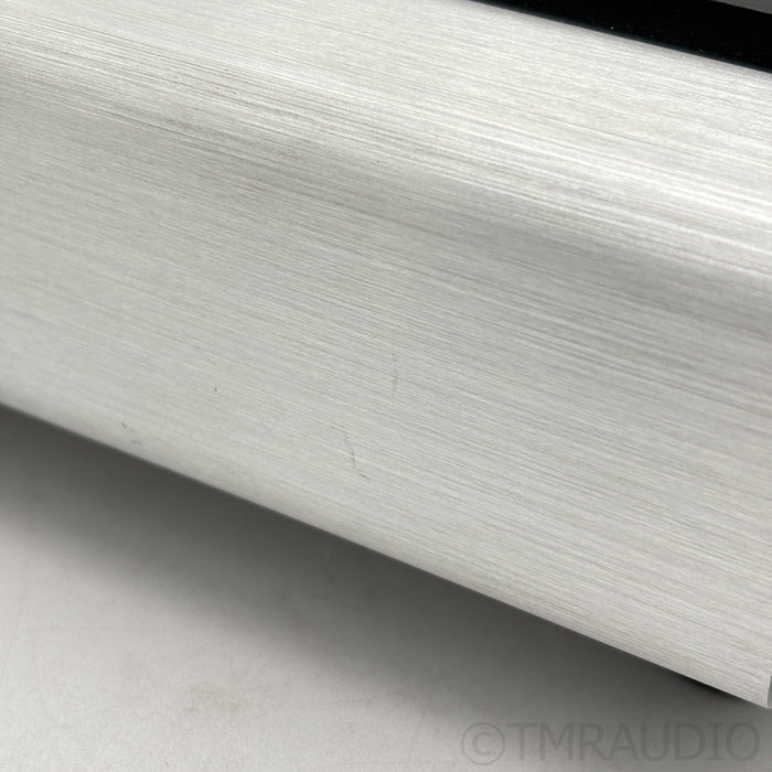 Nordost QRT QSource Linear Power Supply