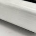 Nordost QRT QSource Linear Power Supply