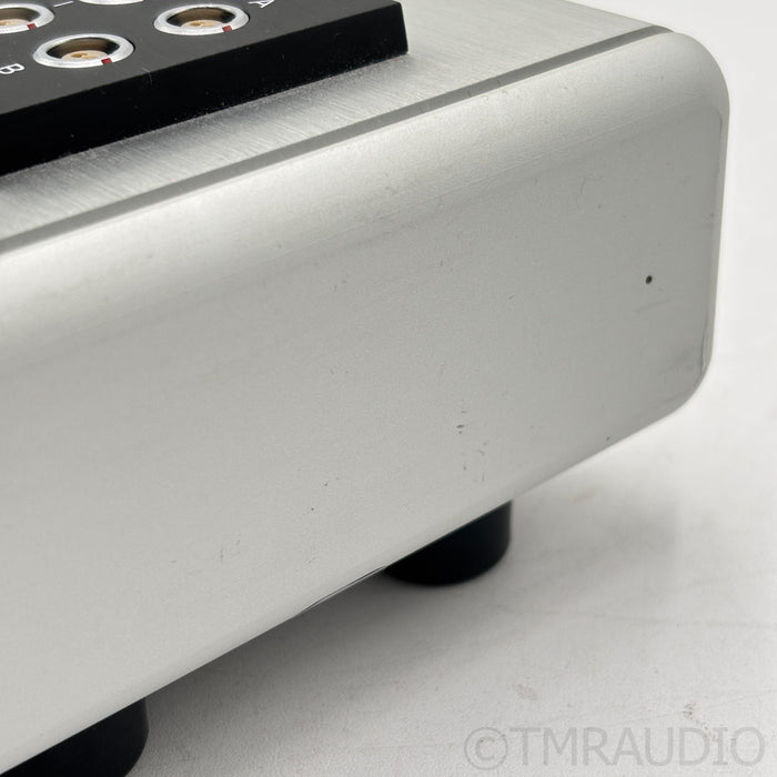 Nordost QRT QSource Linear Power Supply