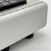 Nordost QRT QSource Linear Power Supply