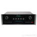 McIntosh C48 Stereo Preamplifier w/ Built-In DAC & MM/MC Phonostage