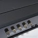 McIntosh C48 Stereo Preamplifier w/ Built-In DAC & MM/MC Phonostage