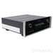 McIntosh C48 Stereo Preamplifier w/ Built-In DAC & MM/MC Phonostage