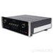 McIntosh C48 Stereo Preamplifier w/ Built-In DAC & MM/MC Phonostage