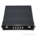 McIntosh C48 Stereo Preamplifier w/ Built-In DAC & MM/MC Phonostage