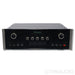 McIntosh C48 Stereo Preamplifier w/ Built-In DAC & MM/MC Phonostage
