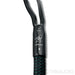 AudioQuest Rocket 88 Bi-Wire Speaker Cables; 3m Pair