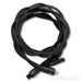 AudioQuest Tornado High-Current Power Cable; 3m AC Cord
