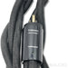 AudioQuest Tornado High-Current Power Cable; 3m AC Cord