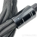 AudioQuest Tornado High-Current Power Cable; 3m AC Cord
