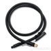 AudioQuest Blizzard Power Cable; 2m AC Cord