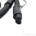 AudioQuest Blizzard Power Cable; 2m AC Cord