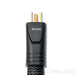 AudioQuest Blizzard Power Cable; 2m AC Cord