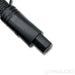 AudioQuest Blizzard Power Cable; 2m AC Cord