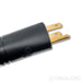 AudioQuest Blizzard Power Cable; 2m AC Cord