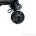 AudioQuest Thunder High-Current Power Cable; 2m AC Cord