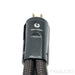 AudioQuest Thunder High-Current Power Cable; 2m AC Cord