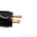 AudioQuest Thunder High-Current Power Cable; 2m AC Cord
