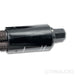 AudioQuest Thunder High-Current Power Cable; 2m AC Cord