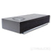 Naim Mu-so 2nd Generation Powered Wireless Music System