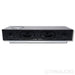 Naim Mu-so 2nd Generation Powered Wireless Music System